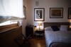 Posada Country Hub Milano