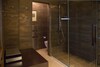 Posada Country Hub Milano