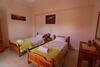 Katerina Eleni Apartments Acharavi Corfu