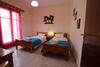 Katerina Eleni Apartments Acharavi Corfu