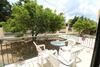Katerina Eleni Apartments Acharavi Corfu