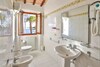 Apartamento Il Colombaio