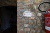 Apartamento Il Colombaio