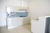Aparthotel Mekong View Service Apartment 3