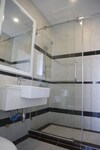 Aparthotel Mekong View Service Apartment 3