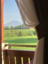 Hotel Derose Guest House Canggu Bali