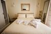 4b B&B