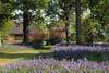 Northlands Farm & Lakes