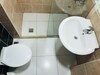 Dimo Hotel Antalya