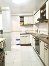 Apartamentos Sanxenxo Playa de Silgar