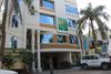 Hotel Quality Inn
