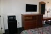 Posada Nationwide 9 Inn