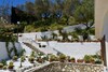 Apartamento Villa Grusone
