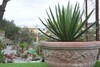 Apartamento Villa Grusone