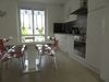 Villa Parislande Proche Disneyland