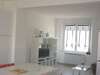 Villa Parislande Proche Disneyland