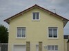 Villa Parislande Proche Disneyland