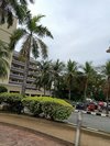 Insta Feel Apartment