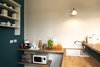 Bed & Breakfast La Locanda Di Corrado