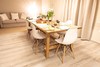 Bed & Breakfast La Locanda Di Corrado