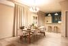 Bed & Breakfast La Locanda Di Corrado