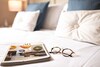 Bed & Breakfast La Locanda Di Corrado
