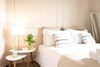 Bed & Breakfast La Locanda Di Corrado