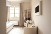 Bed & Breakfast La Locanda Di Corrado