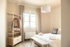 Bed & Breakfast La Locanda Di Corrado