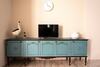 Bed & Breakfast La Locanda Di Corrado
