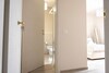 Bed & Breakfast La Locanda Di Corrado
