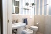 Bed & Breakfast La Locanda Di Corrado