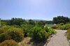 Apartamento Mare Di Ginepri