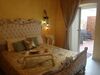 Bed & Breakfast Borgo Salentino