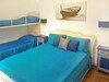 Bed & Breakfast Borgo Salentino