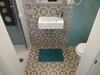 Bed & Breakfast Borgo Salentino