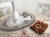 Bed & Breakfast Borgo Salentino