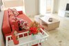 Apartamentos Villago Residences