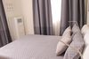 Apartamentos Villago Residences