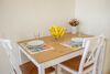 Apartamentos Villago Residences