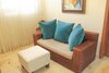 Apartamentos Villago Residences