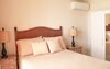 Apartamentos Villago Residences