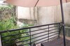 Apartamentos Villago Residences