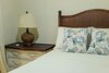 Apartamentos Villago Residences