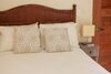 Apartamentos Villago Residences