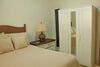 Apartamentos Villago Residences