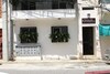 Apartamentos Villago Residences