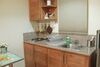 Apartamentos Villago Residences