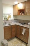 Apartamentos Villago Residences