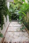 Apartamentos Villago Residences